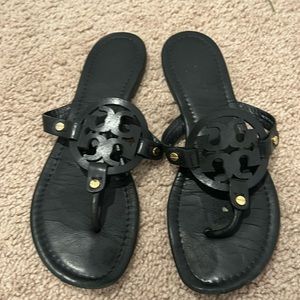 Women's sandals